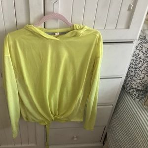 Under Armor hoodie Just reduced